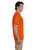 Gildan G830 - Adult 50/50 Pocket T-Shirt