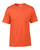 Gildan G830 - Adult 50/50 Pocket T-Shirt