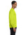 Gildan G840 - Adult 50/50 Long-Sleeve T-Shirt
