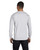 Gildan G840 - Adult 50/50 Long-Sleeve T-Shirt