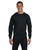 Gildan G840 - Adult 50/50 Long-Sleeve T-Shirt