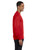 Gildan G840 - Adult 50/50 Long-Sleeve T-Shirt