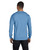 Gildan G840 - Adult 50/50 Long-Sleeve T-Shirt