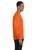 Gildan G840 - Adult 50/50 Long-Sleeve T-Shirt