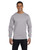 Gildan G840 - Adult 50/50 Long-Sleeve T-Shirt