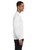 Gildan G840 - Adult 50/50 Long-Sleeve T-Shirt