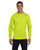 Gildan G840 - Adult 50/50 Long-Sleeve T-Shirt