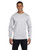 Gildan G840 - Adult 50/50 Long-Sleeve T-Shirt