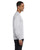 Gildan G840 - Adult 50/50 Long-Sleeve T-Shirt