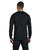Gildan G840 - Adult 50/50 Long-Sleeve T-Shirt
