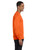 Gildan G840 - Adult 50/50 Long-Sleeve T-Shirt