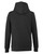 J America JA8706 - Ripple Fleece Pulllover Hooded Sweatshirt