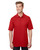 Gildan GCP800 - Dryblend® Adult CVC Polo