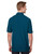 Gildan GCP800 - Dryblend® Adult CVC Polo