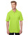 Gildan GCP800 - Dryblend® Adult CVC Polo