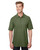 Gildan GCP800 - Dryblend® Adult CVC Polo