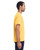 ComfortWash by Hanes GDH150 - Unisex Garment-Dyed T-Shirt with Pocket