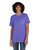 ComfortWash by Hanes GDH150 - Unisex Garment-Dyed T-Shirt with Pocket