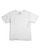 ComfortWash by Hanes GDH175 - Youth Garment-Dyed T-Shirt