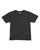 ComfortWash by Hanes GDH175 - Youth Garment-Dyed T-Shirt