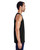 ComfortWash by Hanes GDH300 - Unisex Garment-Dyed Tank