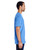 Gildan H000 - Hammer™ Adult T-Shirt