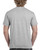 Gildan H000 - Hammer™ Adult T-Shirt