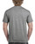 Gildan H000 - Hammer™ Adult T-Shirt