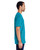 Gildan H000 - Hammer™ Adult T-Shirt