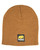 Berne H149 - Heritage Knit Beanie