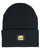 Berne H150 - Heritage Knit Cuff Cap