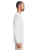 Gildan H400 - Hammer™ Adult Long-Sleeve T-Shirt