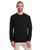 Gildan H400 - Hammer™ Adult Long-Sleeve T-Shirt