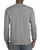 Gildan H400 - Hammer™ Adult Long-Sleeve T-Shirt