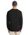 Gildan H400 - Hammer™ Adult Long-Sleeve T-Shirt