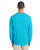 Gildan H400 - Hammer™ Adult Long-Sleeve T-Shirt
