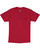 Hanes H5590 - Men's Authentic-T Pocket T-Shirt