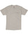 Hanes H5590 - Men's Authentic-T Pocket T-Shirt