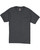 Hanes H5590 - Men's Authentic-T Pocket T-Shirt