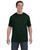 Hanes H5590 - Men's Authentic-T Pocket T-Shirt