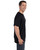 Hanes H5590 - Men's Authentic-T Pocket T-Shirt