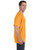 Hanes H5590 - Men's Authentic-T Pocket T-Shirt