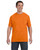 Hanes H5590 - Men's Authentic-T Pocket T-Shirt