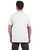 Hanes H5590 - Men's Authentic-T Pocket T-Shirt