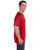 Hanes H5590 - Men's Authentic-T Pocket T-Shirt