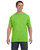 Hanes H5590 - Men's Authentic-T Pocket T-Shirt