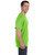 Hanes H5590 - Men's Authentic-T Pocket T-Shirt