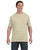 Hanes H5590 - Men's Authentic-T Pocket T-Shirt