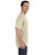 Hanes H5590 - Men's Authentic-T Pocket T-Shirt