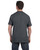 Hanes H5590 - Men's Authentic-T Pocket T-Shirt